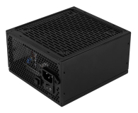 AEROCOOL LUX RGB 750W 80+Bronze N.MODULAR ATX E AEROPGSLUXRGB-750 - 641991 - zdjęcie 4